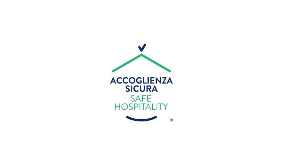 Carlo Goldoni Hotel Milánó Kültér fotó